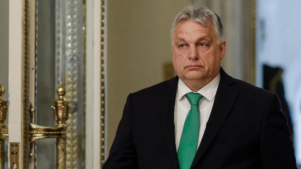 Ladislau Bölöni îl susține pe Viktor Orbán înaintea alegerilor din Ungaria: implicare în campania electorală