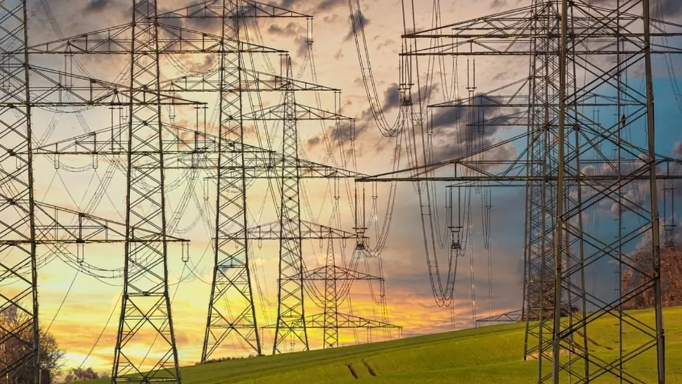 România, la limita tehnică a importurilor de energie. Prețurile cresc alarmant - Analiză Realitatea Plus