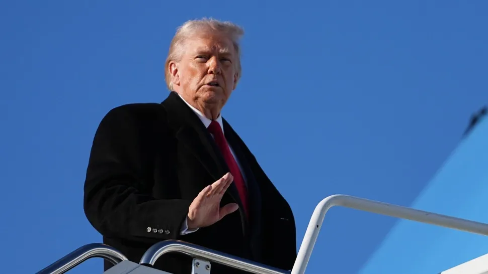 Tensiuni tot mai mari între SUA și Iran. Garda Revoluționară amenință cu extinderea conflictului, Trump respinge concesiile