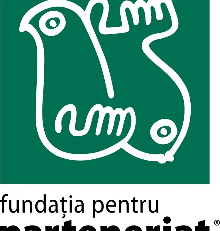 Bani pentru cei care protejează natura