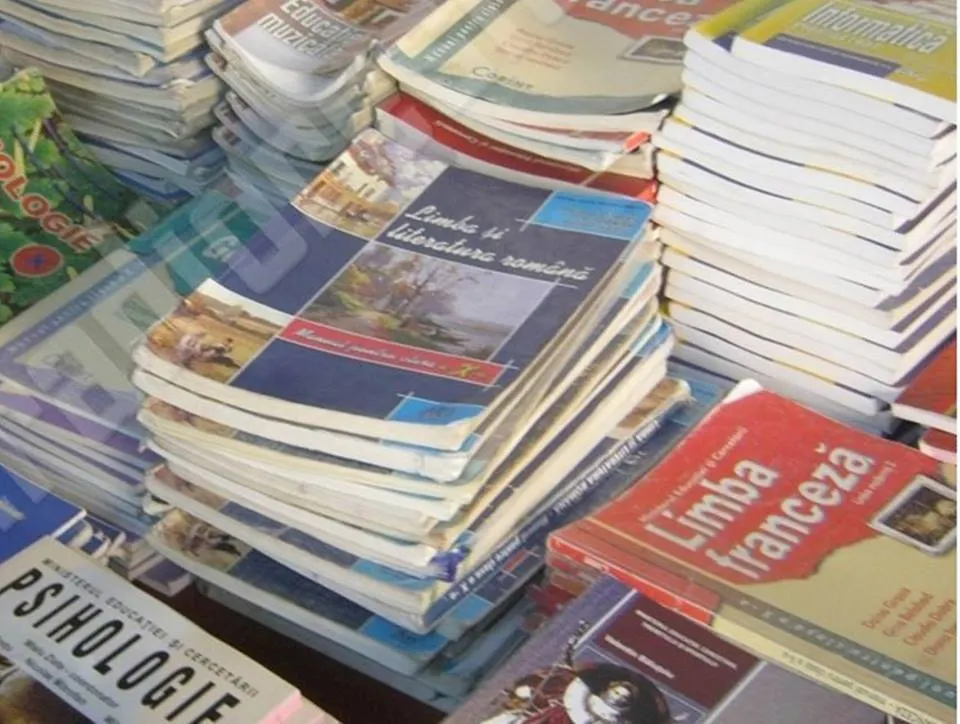 Program de schimb de elevi, pentru a învăţa limbile română și maghiară