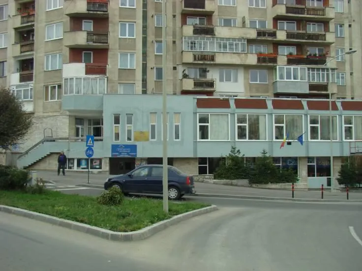 AJOFM Harghita face sondaj să vadă care este necesarul de forţă de muncă