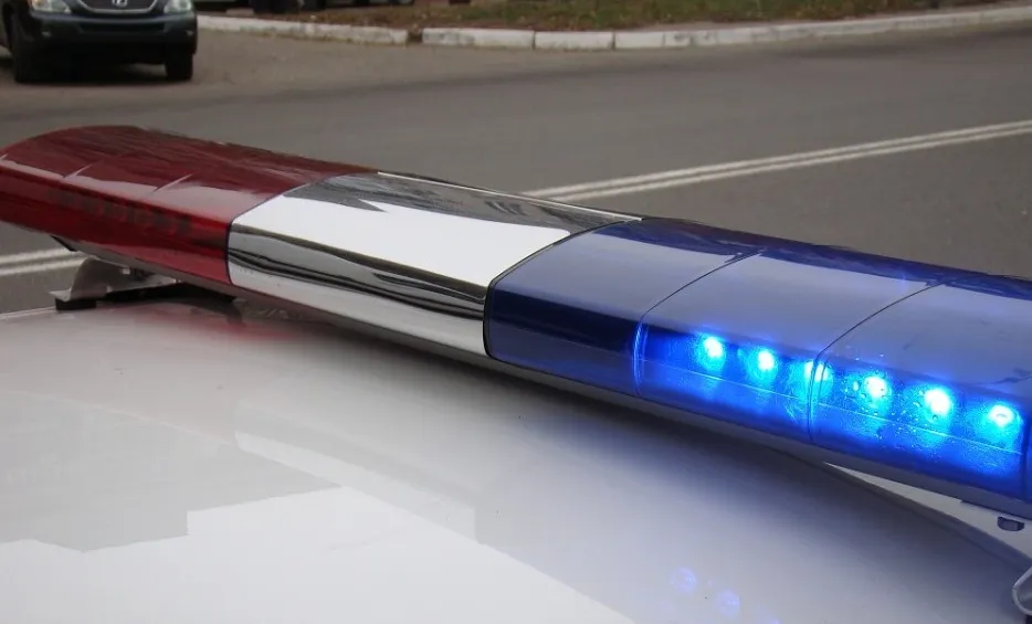 Un bărbat din Bălan, căutat internaţional, a fost prins la Budapesta