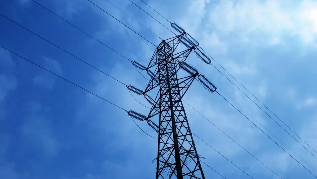 Electrica a construit, la Şumuleu Ciuc, o nouă linie electrică, pentru vizita Papei Francisc