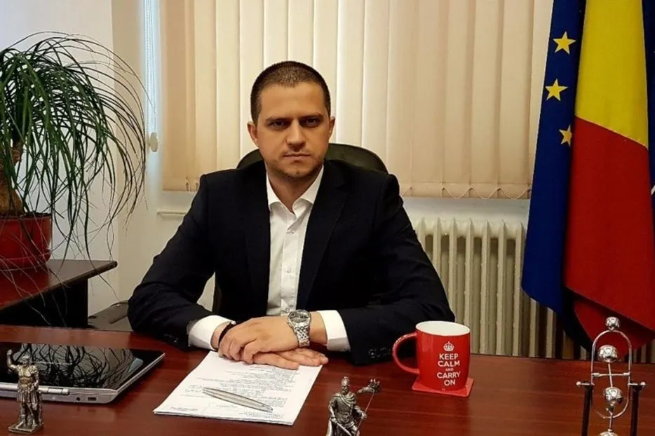 Ministrul Turismului: Este obligatoriu ca oraşul Borsec să redevină staţiune balneoclimaterică