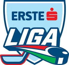 Erste Liga şi-a stabilit echipele pentru sezonul viitor