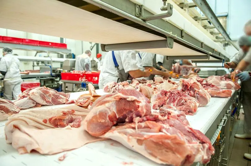 Amenzi de aproape 12.000 de lei aplicate de DSVSA Harghita