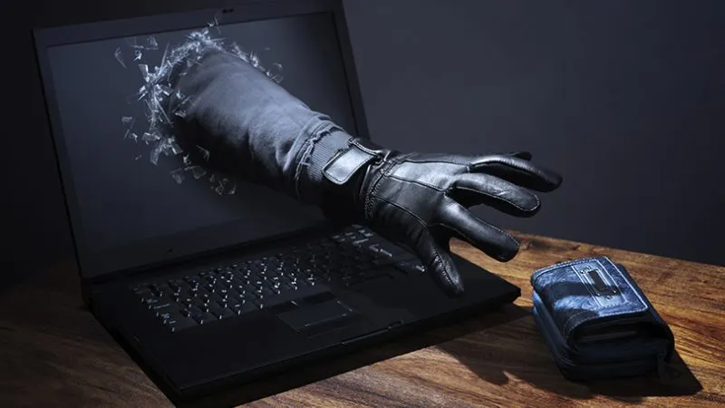 Poliţia atrage atenţia în privinţa unei noi metode de înşelăciune informatică