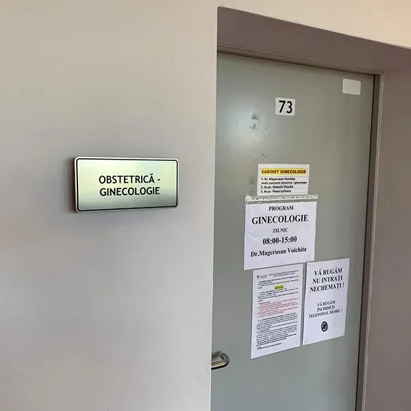 Au început înscrierile la Cupa Călimani la Alergare Montană