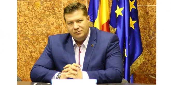 Prefectul Harghitei: "E să fii român în Harghita, în zonă nu există multe oportunităţi în ceea ce priveşte obţinerea unor locuri de muncă"