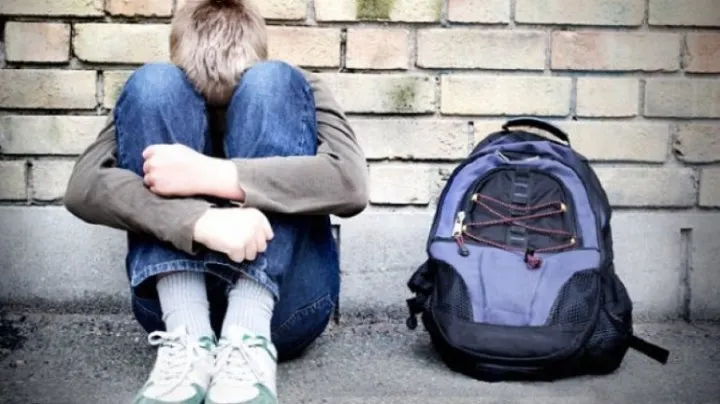 O copilă de 14 ani, dispărută de 3 zile, a fost găsită la Sânmartin