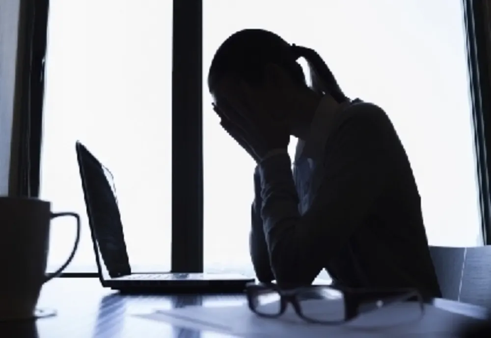 Tânără din Odorheiu Secuiesc hărţuită de fostul prieten