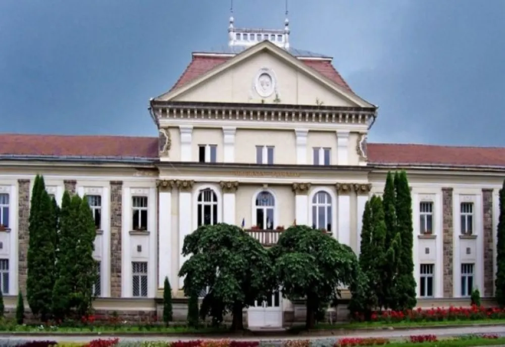Primăria Miercurea Ciuc anunţă noi măsuri pentru limitarea răspândirii infecţiei cu COVID-19 