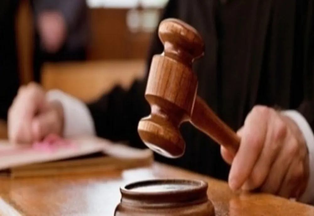 Dosar penal pentru zădărnicirea combaterii bolilor pe numele unui harghitean