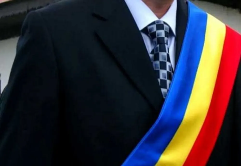 PSD a câștigat Primăria Toplița