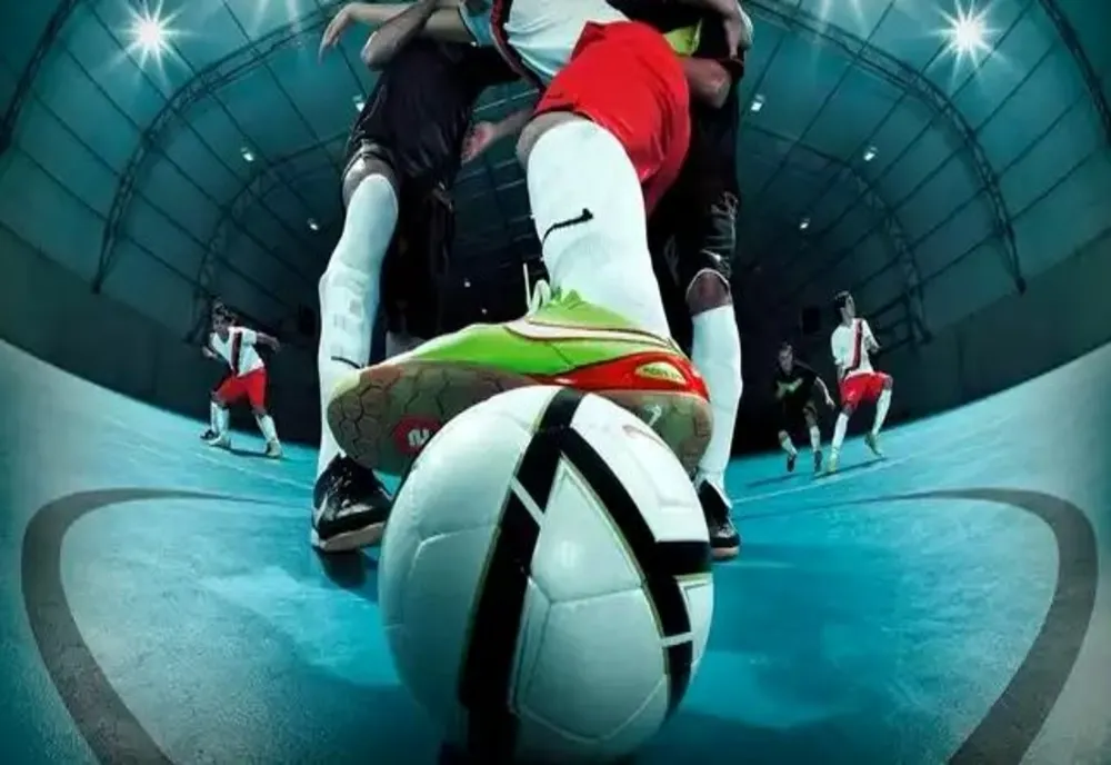 FUTSAL: Ciuc – Deva, derby-ul turneului de la Odorheiu Secuiesc!