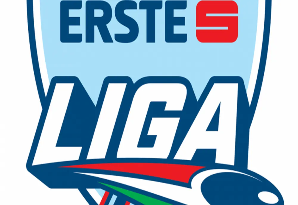 HOCHEI. Conducerea Erste Liga a luat o decizie finală în cazul echipelor românești!