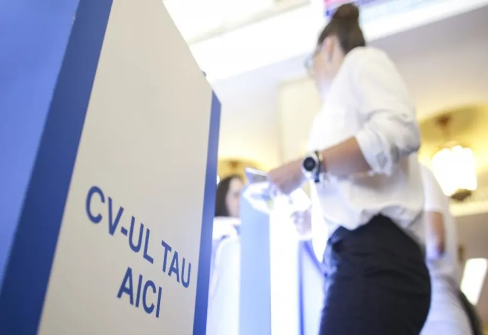 Spitalul Municipal Topliţa scoate la concurs un post de inginer