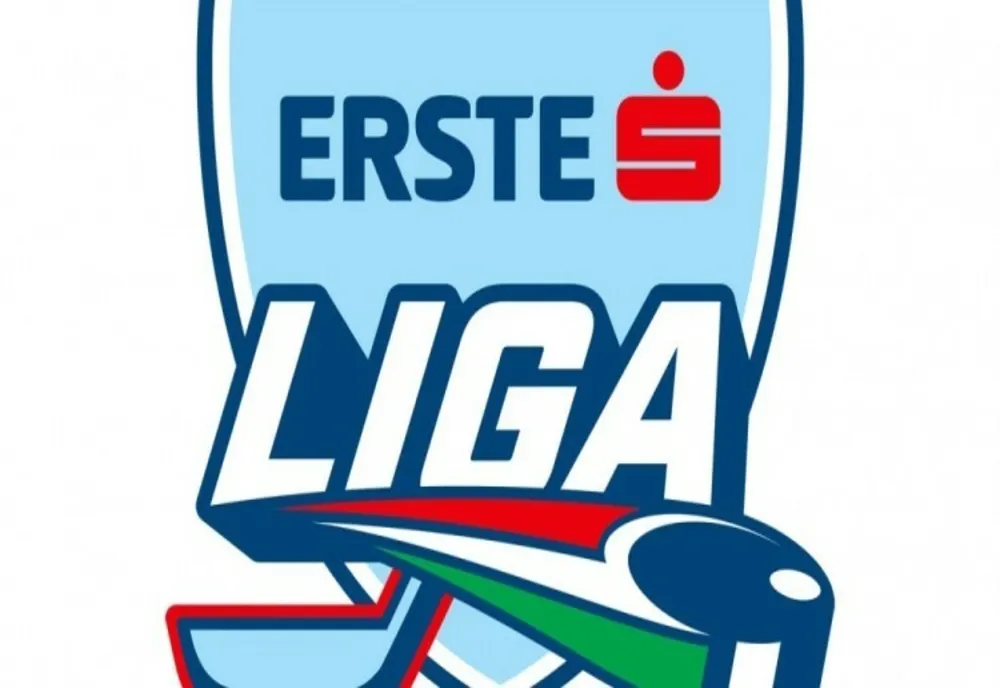 Rezultatele obținute de echipele din Harghita, în Erste Liga