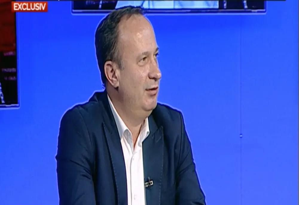 România, pe primul loc în UE la evaziunea din TVA. Ce măsuri anunță ministrul Adrian Câciu