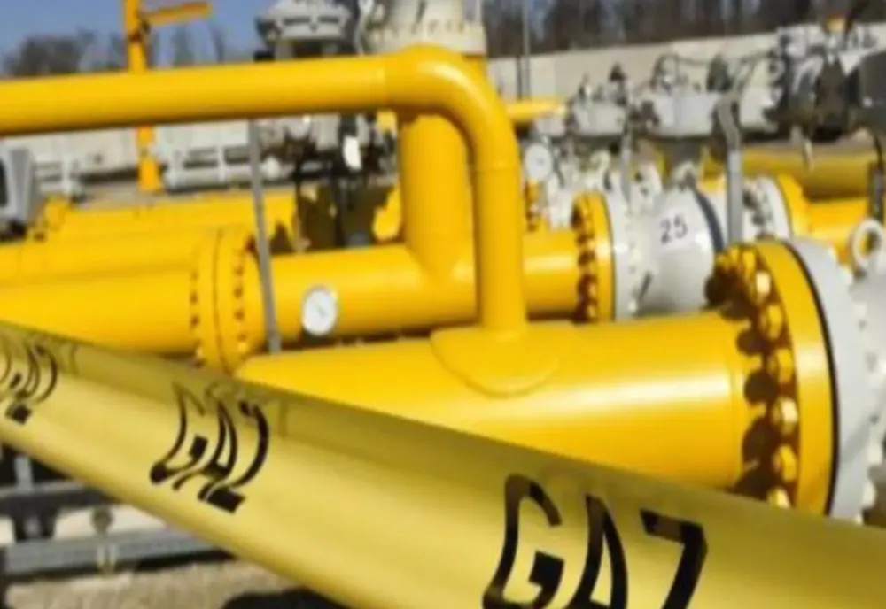 Locuințele de pe 20 de străzi din Odorheiu Secuiesc rămân fără gaz metan