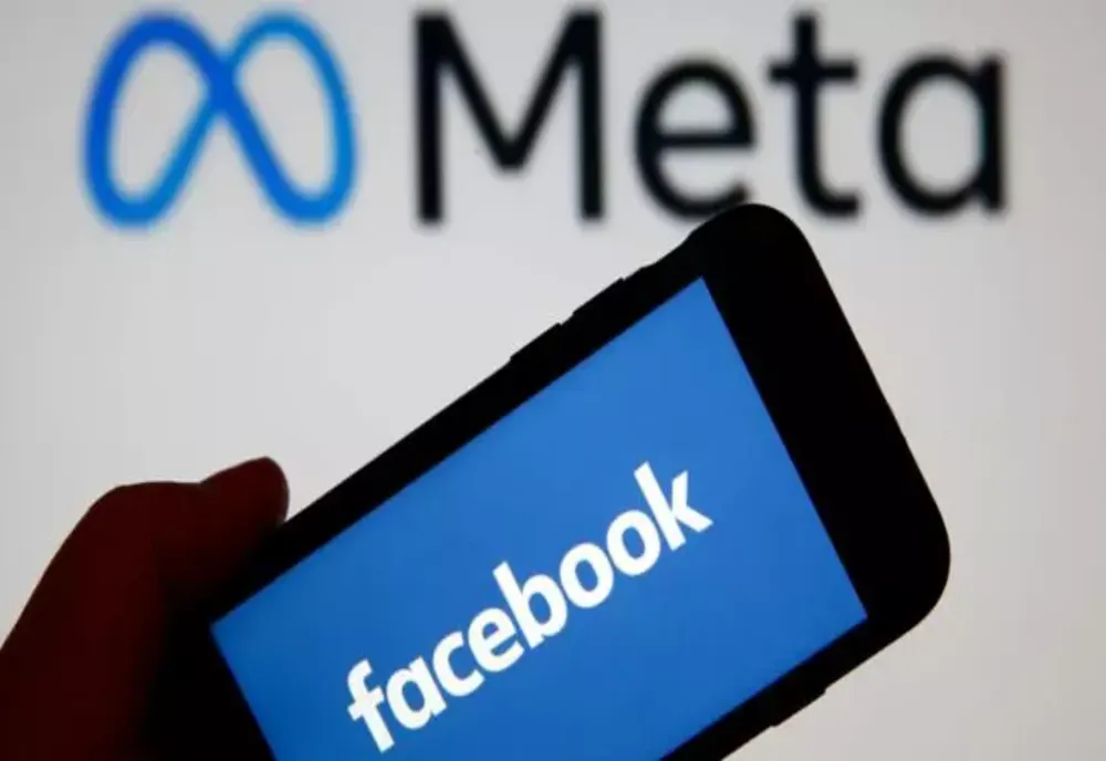 Facebook lansează o nouă funcție pentru videoclipuri scurte în peste 150 de țări! Ce anunț face Mark Zuckerberg