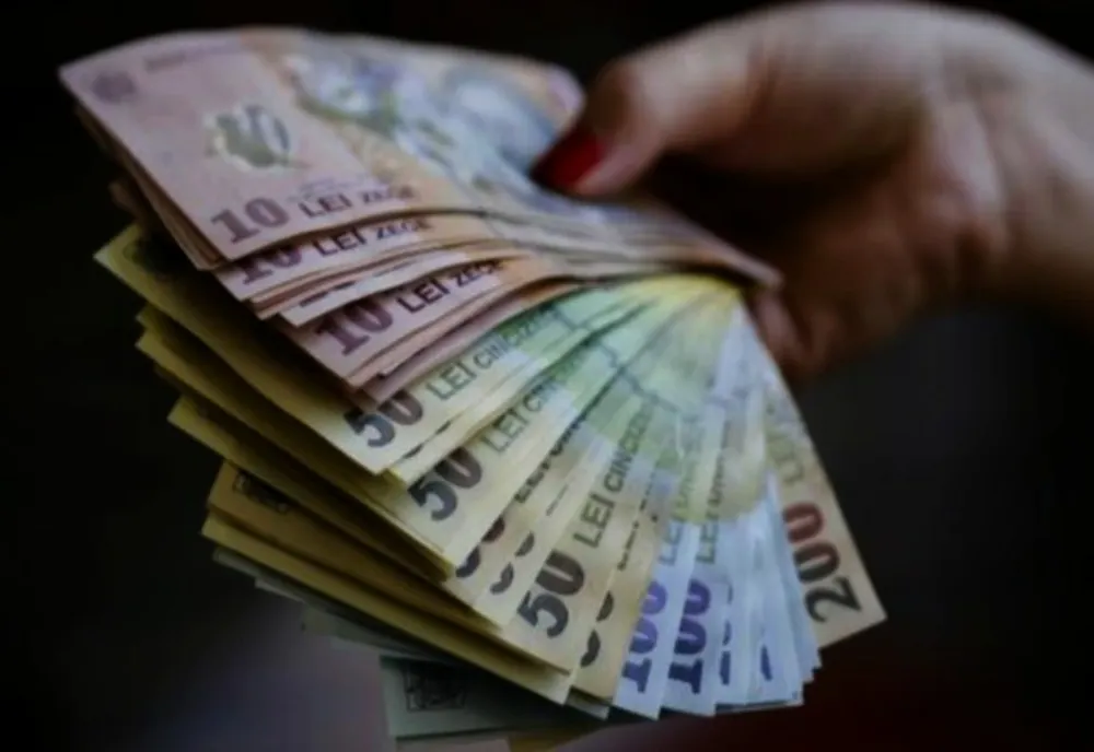 Salariile nesimțite de la stat de aproape 10 mii de euro pe lună, mărite înainte de 2023 - Ce pregătește Ministerul Muncii
