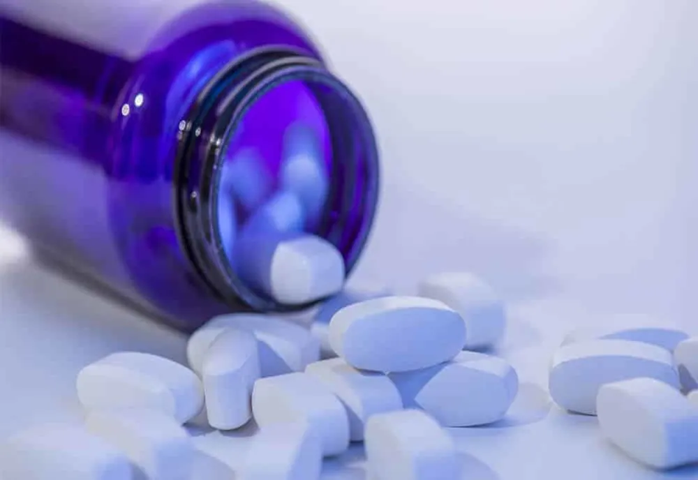 ALERTĂ uriașă: MEDICAMENTUL care îi nenorocește pe români! Tot mai mulți copii ajung la Camera de Gardă a spitalelor