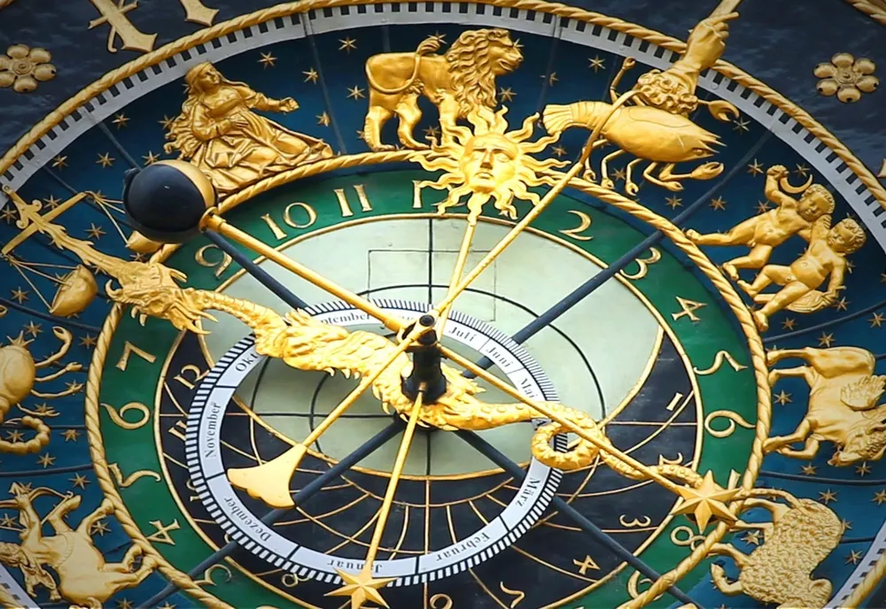 Horoscop 19 decembrie 2022: Ce îți rezervă astrele pentru ziua de luni