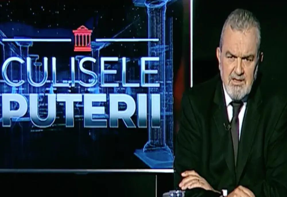 Politicienii și băile de mulțime. Ce spune Miron Mitrea despre apariția în piață a liderilor principalelor partide - Cine e natural și cine nu
