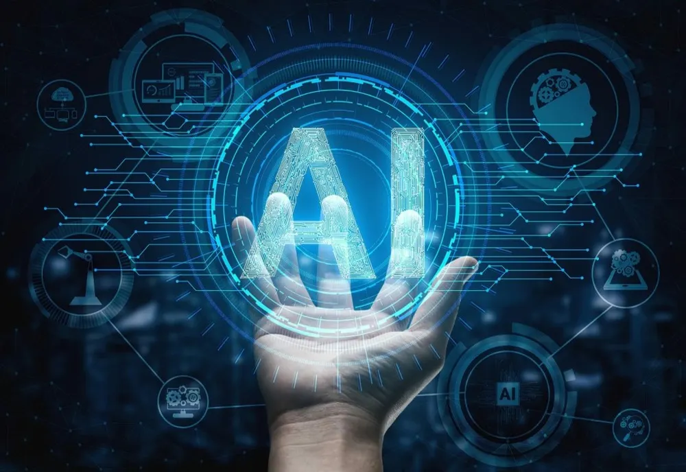 Inteligența Artificială este implicată în peste jumătate din fraudele financiare, avertizează specialiștii
