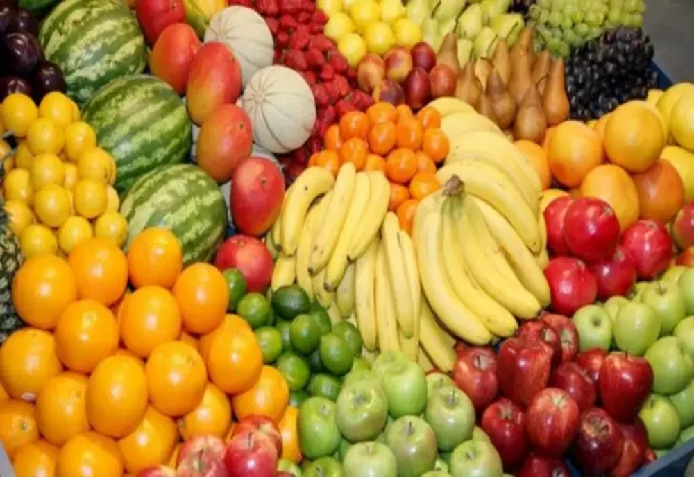 Otrăvuri în fructe și legume! Doi cunoscuți nutriționiști au făcut cancer, deși adoptau un stil de viață sănătos - VIDEO