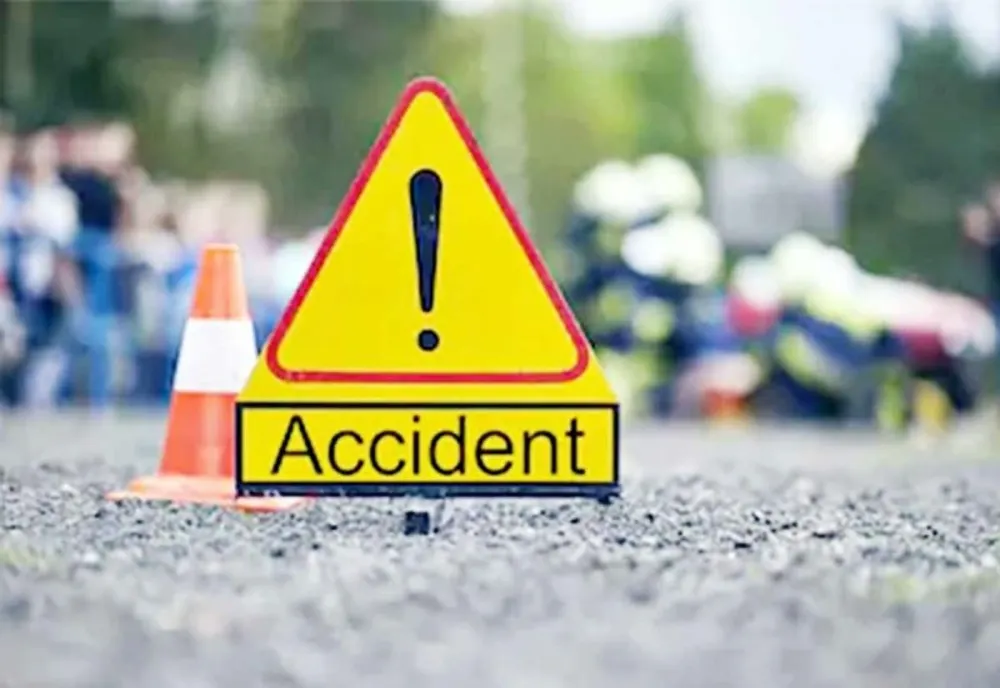 Femeie din Covasna moartă într-un accident produs în județul Harghita. Unul dintre șoferi consumase alcool