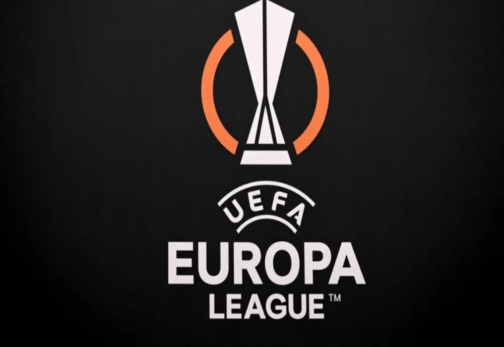 EUROPA LEAGUE: FCSB, ÎNVINSĂ PE TEREN PROPRIU, CU 0-2, DE YOUNG BOYS | VIDEO
