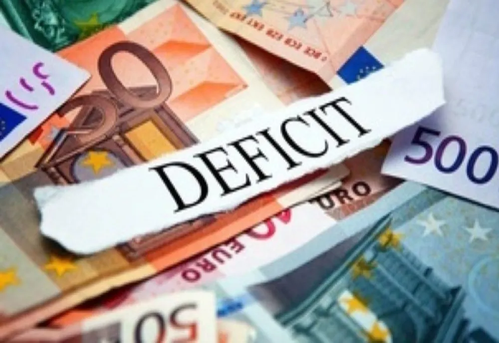 ECOFIN ANALIZEAZĂ, ASTĂZI, DACĂ MĂSURILE SĂRĂCIEI SUNT EFICIENTE PENTRU REDUCEREA DEFICITULUI ȘI DECIDE DACĂ PRIMIM FONDURI EUROPENE DE COEZIUNE ȘI DIN PNRR 