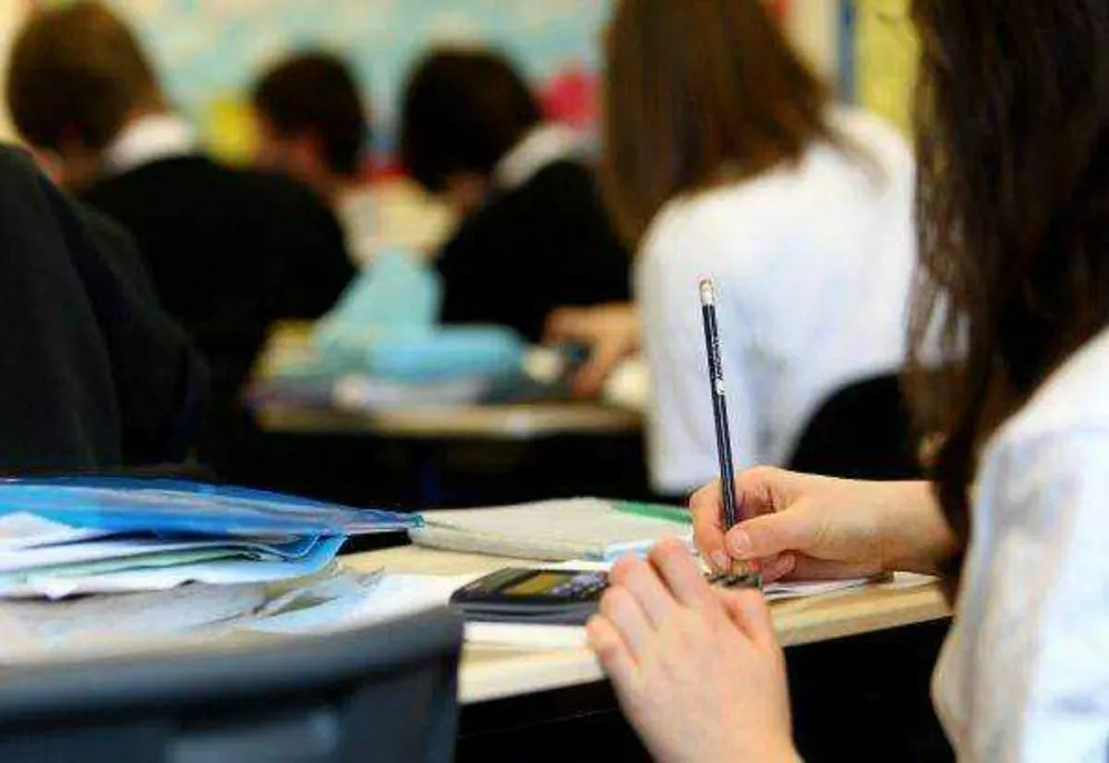 Costul mediu lunar al unui student în România