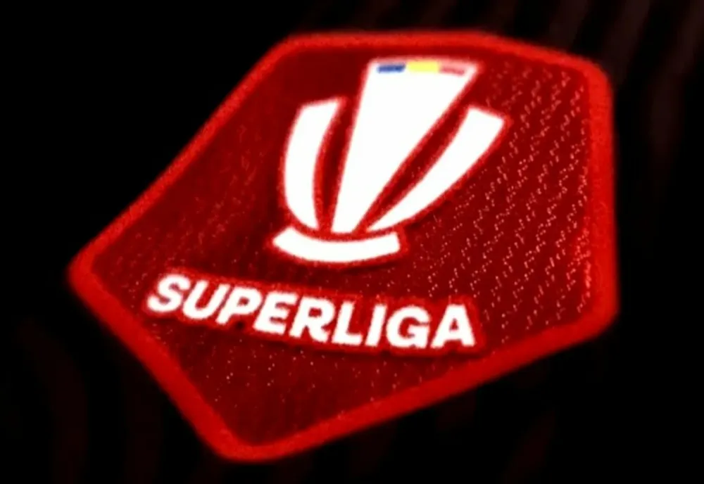 FOTBAL: FC ARGEȘ ȘI U CLUJ CÂȘTIGĂ MECIURILE DE LUNI, DIN SUPERLIGA VIDEO