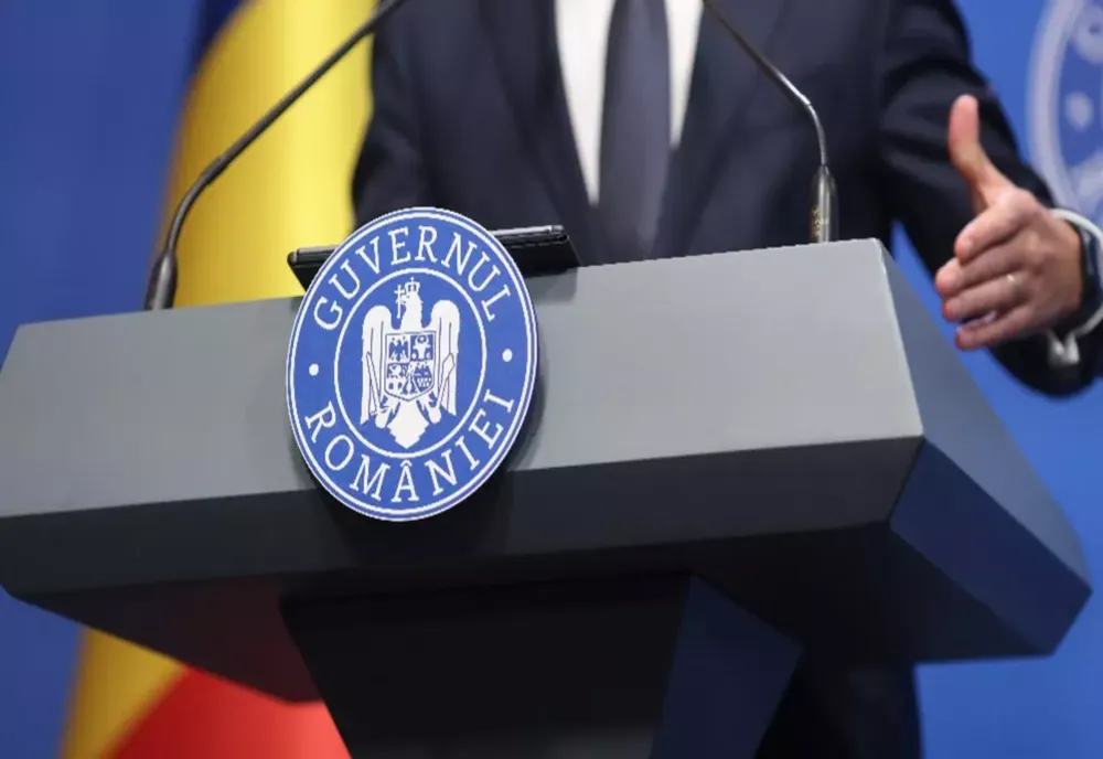 GUVERNUL VREA SĂ REDUCĂ VALOAREA SPORULUI PENTRU CONDIȚII PERICULOASE SAU VĂTĂMĂTOARE