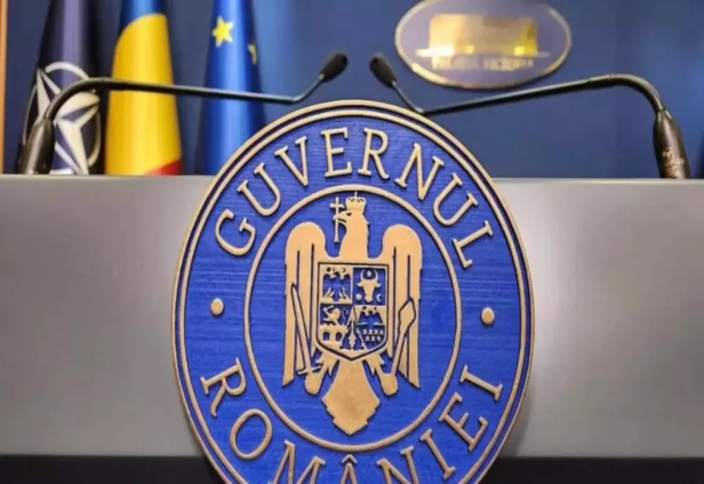 Proiectul de reformă în administrația publică a fost pus în dezbatere publică de Ministerul Dezvoltării