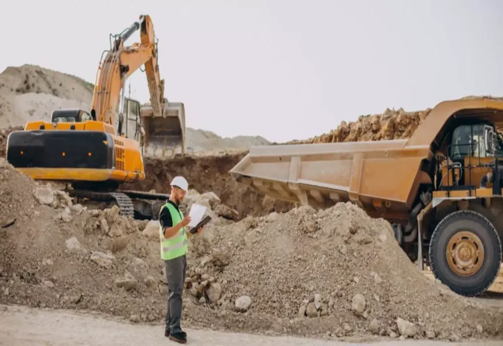 AFACEREA RISCANTĂ PE CARE VREA SĂ O FACĂ ROMÂNIA