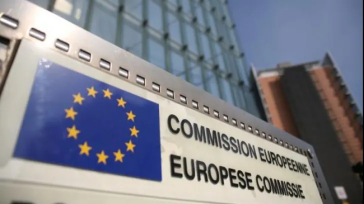 Comisia Europeană, despre alerta energetică din România: „Situația este tensionată, dar rămâne sigură și stabilă”