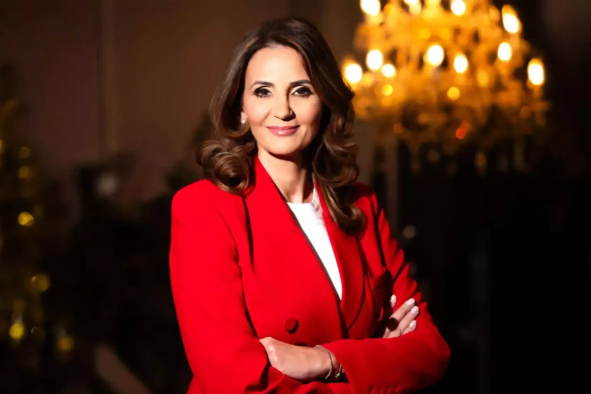 Anca Alexandrescu: „Zilele lui Ilie Bolojan sunt numărate”. Premierul „s-a legat cu lanțurile de scaun”, dar PSD este decis să-l dea jos rapid - VIDEO