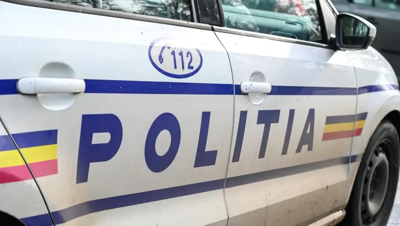 Tragedie pe trecerea de pietoni în Eforie Nord! Mamă și copil de 6 ani, spulberați de o mașină condusă de un șofer de 79 de ani