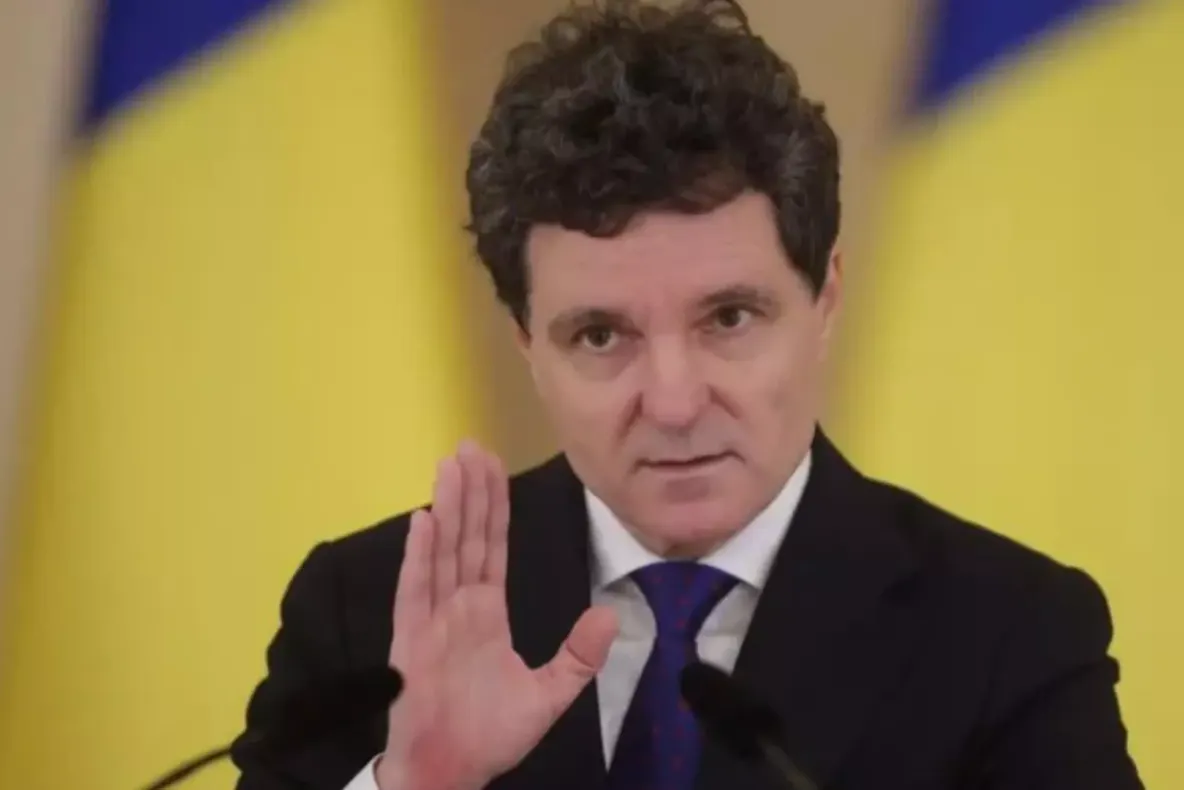 Bugetul de stat pe 2026, promulgat de Nicușor Dan. Legea intră în vigoare imediat