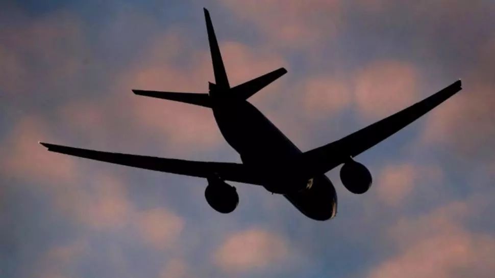 Iranul redeschide spațiul aerian după șapte săptămâni de blocaj