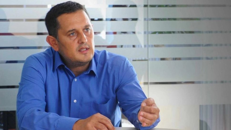 Avocatul și europarlamentarul Gheorghe Piperea: „Decizia retragerii licenței poate atrage răspunderi juridice și penale grave pentru CNA”