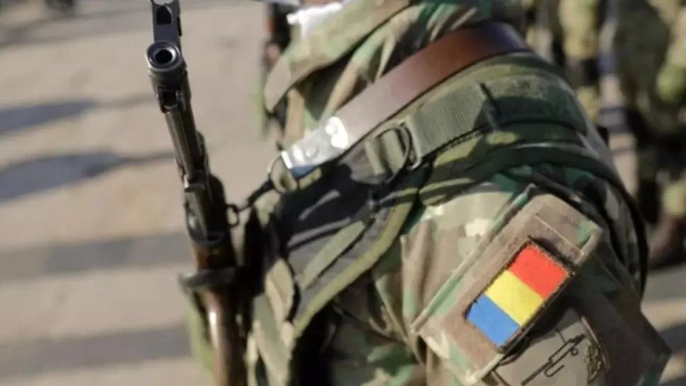 Mesaj oficial de la București după declarațiile Iranului: „România nu este parte a războiului”
