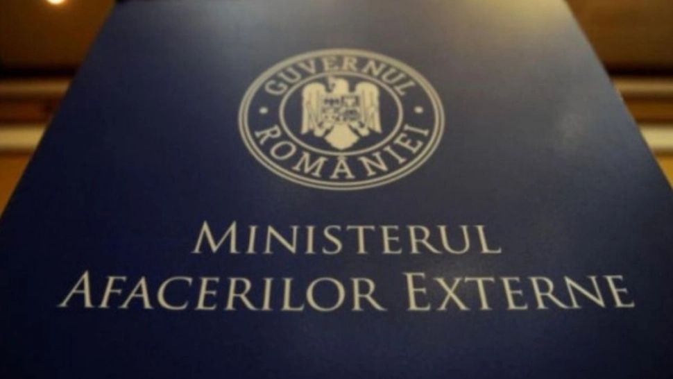 Atenționare de călătorie în Ungaria. Ce transmite MAE și cine sunt cei vizați