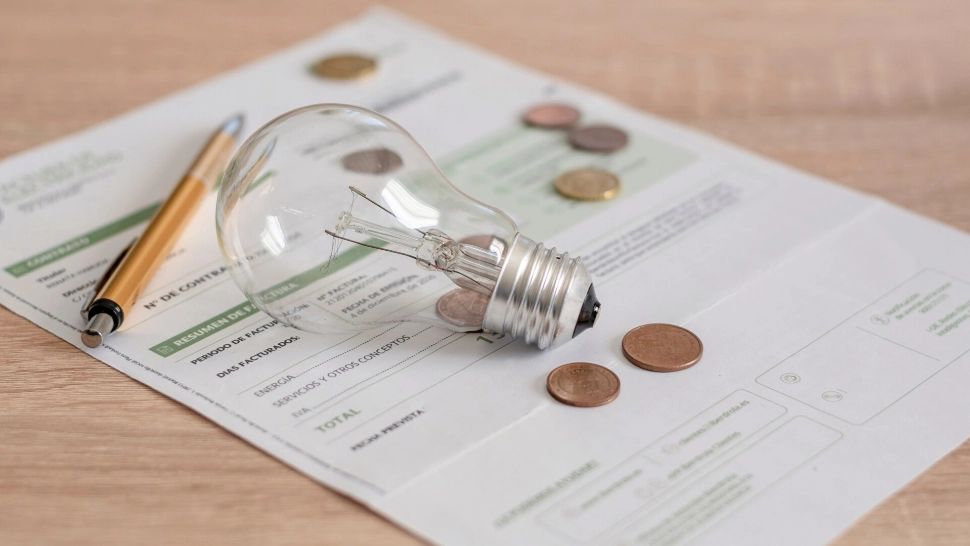 De ce are România cel mai mare preț la energie din Europa, raportat la veniturile populației