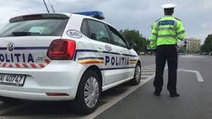 Poliţiştii harghiteni au prins încă 3 oameni beţi la volan